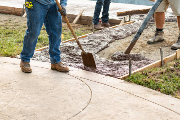 Tile & Countertops in GA